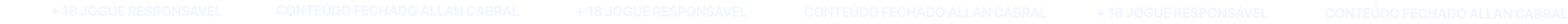 Texto e Ícones